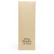 n11566-fsog-bound-to-you-blindfold-4_8