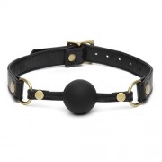 n11567-fsog-bound-to-you-ball-gag-1