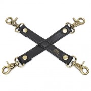 n11570-fsog-bound-to-you-hog-tie-1