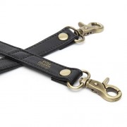 n11570-fsog-bound-to-you-hog-tie-2