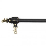 n11571-fsog-bound-to-you-spreader-bar-2