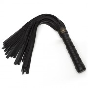 n11572-fsog-bound-to-you-small-flogger-1