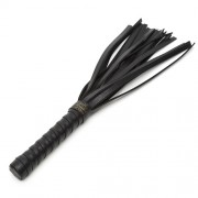 n11572-fsog-bound-to-you-small-flogger-2