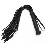 n11573-fsog-bound-to-you-flogger-1