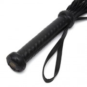 n11573-fsog-bound-to-you-flogger-2