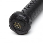 n11573-fsog-bound-to-you-flogger-3