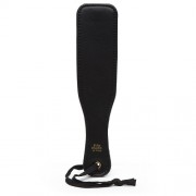 n11574-fsog-bound-to-you-small-paddle-1