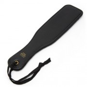 n11574-fsog-bound-to-you-small-paddle-2