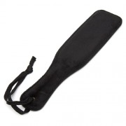 n11574-fsog-bound-to-you-small-paddle-3