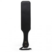 n11575-fsog-bound-to-you-paddle-1