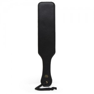 n11575-fsog-bound-to-you-paddle-1