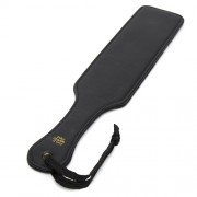 n11575-fsog-bound-to-you-paddle-2