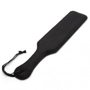 n11575-fsog-bound-to-you-paddle-3