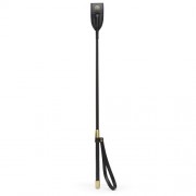 n11576-fsog-bound-to-you-riding-crop-1