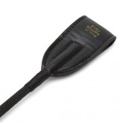 n11576-fsog-bound-to-you-riding-crop-2
