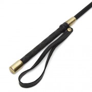 n11576-fsog-bound-to-you-riding-crop-3