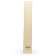 n11576-fsog-bound-to-you-riding-crop-4