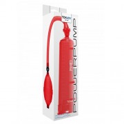 n11596-penis-enlarger-power-pump-red-2