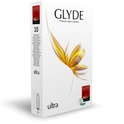 n11091-glyde-ultra-1_1