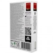 n11091-glyde-ultra-2