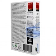 n11092-glyde-blueberry-condoms-2_1