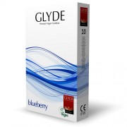 n11092-glyde-blueberry-condoms-3