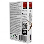 n11093-glyde-cola-2
