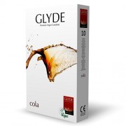 n11093-glyde-cola-3
