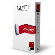 n11095-glyde-strawberry-3