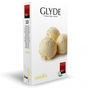 n11096-glyde-vanilla-1_1