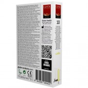 n11096-glyde-vanilla-2_1