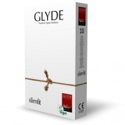 n11098-glyde-slimfit-3