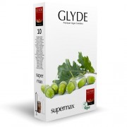 n11099-glyde-super-max-1_1