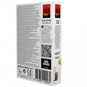 n11099-glyde-super-max-2_1