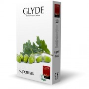 n11099-glyde-super-max-3