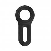 n11447-joy-rings-silicone-double-cock-ring-1