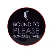 n11449-bound-to-please-bondage-tape-red