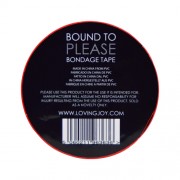 n11449-bound-to-please-bondage-tape-red-4