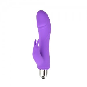 n11450-loving-joy-10-function-bullet-rabbit-vibrator-1