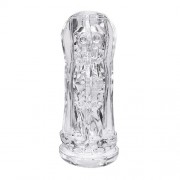 n11463-rev-air-light-reusable-masturbation-cup-2