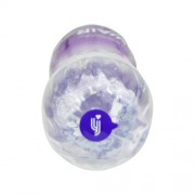 n11463-rev-air-light-reusable-masturbation-cup-3