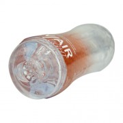 n11464-rev-air-tight-reusable-masturbation-cup-1