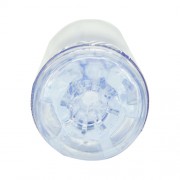 n11464-rev-air-tight-reusable-masturbation-cup-2_1