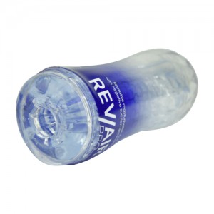 n11465-rev-air-pro-reusable-masturbation-cup-1
