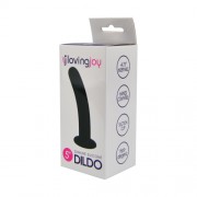 n11510-loving-joy-smooth-silicone-dildo-5-inch-pkg-1