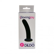 n11510-loving-joy-smooth-silicone-dildo-5-inch-pkg