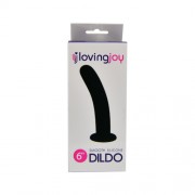 n11511-loving-joy-smooth-silicone-dildo-6-inch-pkg