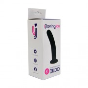 n11511-loving-joy-smooth-silicone-dildo-6-inch-pkg-2