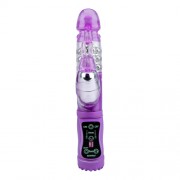 n11538-jessica-rabbit-plus-vibrator-purple-1_1