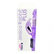 n11538-jessica-rabbit-plus-vibrator-purple-pkg